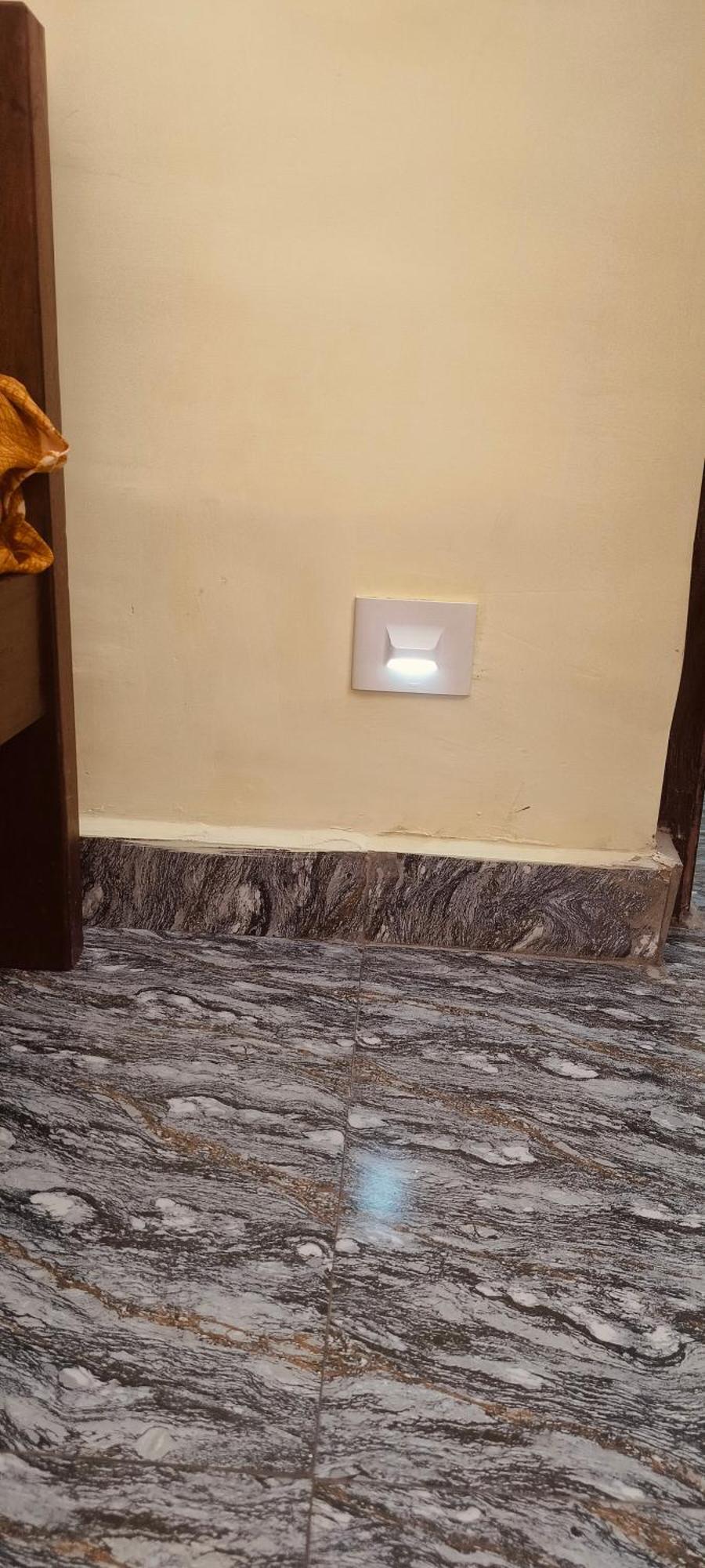 Coral Bay Beach House 1Bhk ポンディシェリ エクステリア 写真